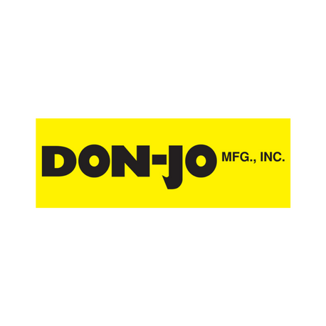 Don-Jo
